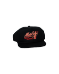 MotoCorsa Spark Hat